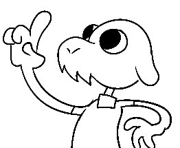 Little image